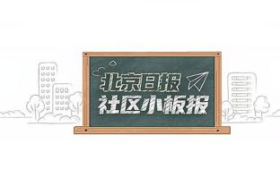 意杯-那不勒斯0-4弗洛西诺内无缘八强 迪洛伦佐回传送礼+补时送点